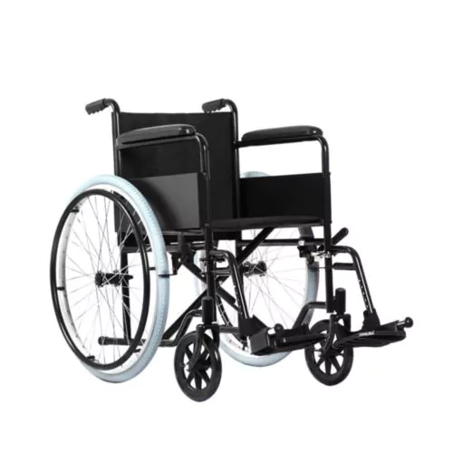 Кресло-коляска для инвалидов Ortonica Base 100(UU/20)